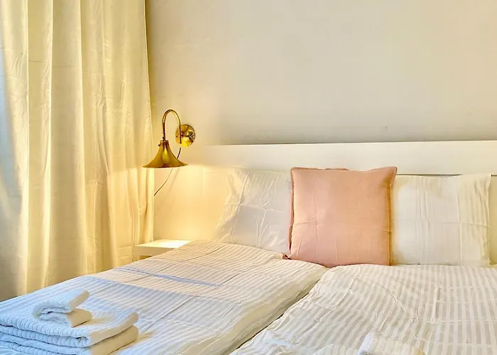 Katas Suite, Center *